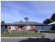 37 Cambridge Street, Port Noarlunga South SA 5167