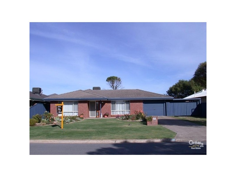 37 Cambridge Street, Port Noarlunga South SA 5167