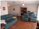 37 Cambridge Street, Port Noarlunga South SA 5167