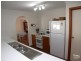37 Cambridge Street, Port Noarlunga South SA 5167