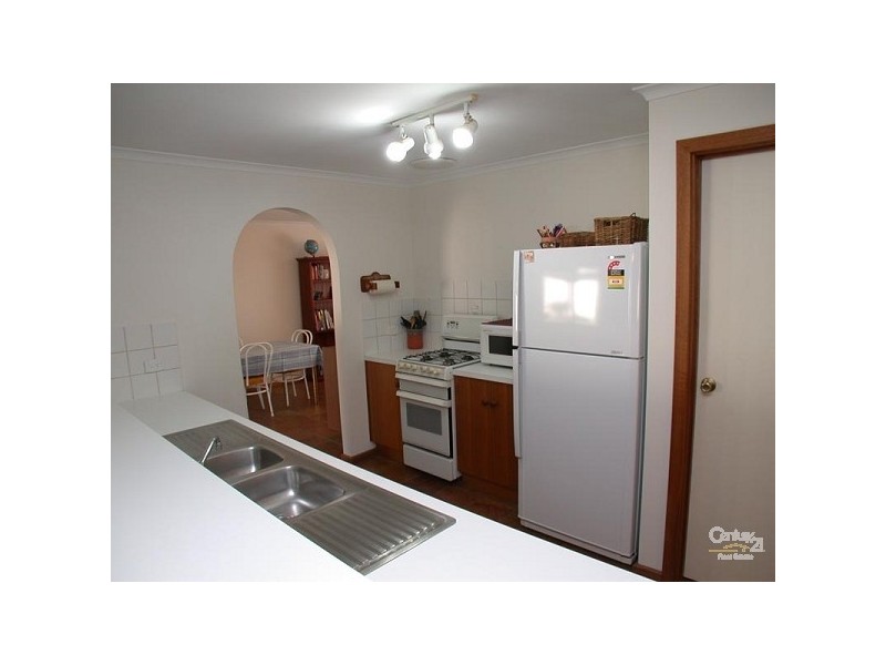 37 Cambridge Street, Port Noarlunga South SA 5167