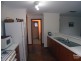 37 Cambridge Street, Port Noarlunga South SA 5167