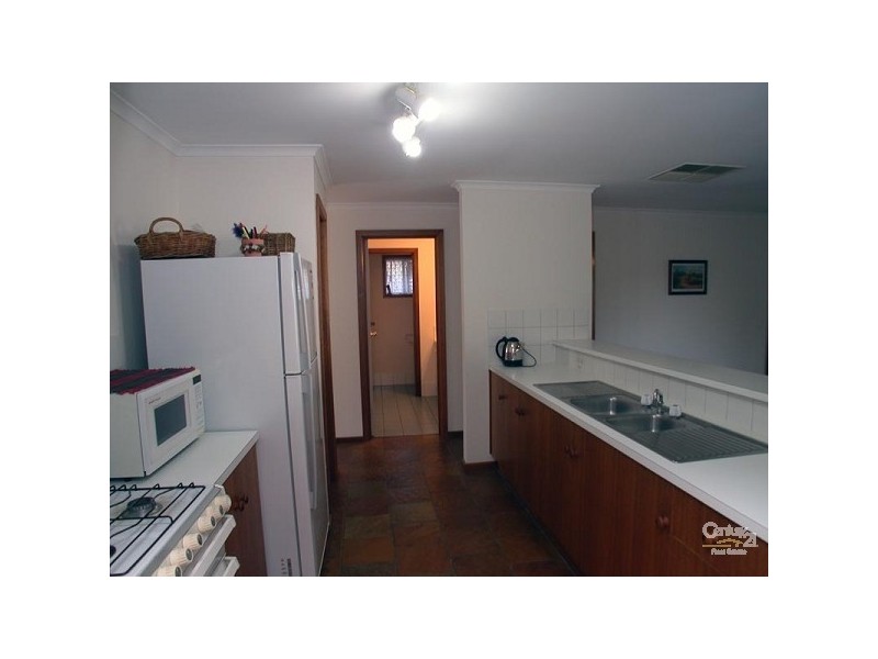 37 Cambridge Street, Port Noarlunga South SA 5167