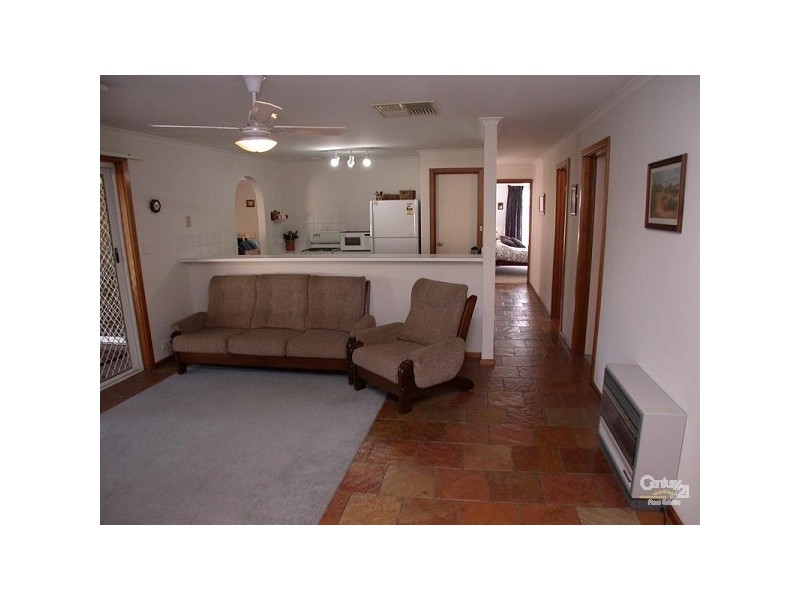 37 Cambridge Street, Port Noarlunga South SA 5167