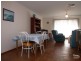 37 Cambridge Street, Port Noarlunga South SA 5167