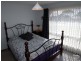 37 Cambridge Street, Port Noarlunga South SA 5167