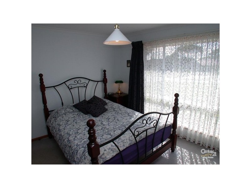37 Cambridge Street, Port Noarlunga South SA 5167