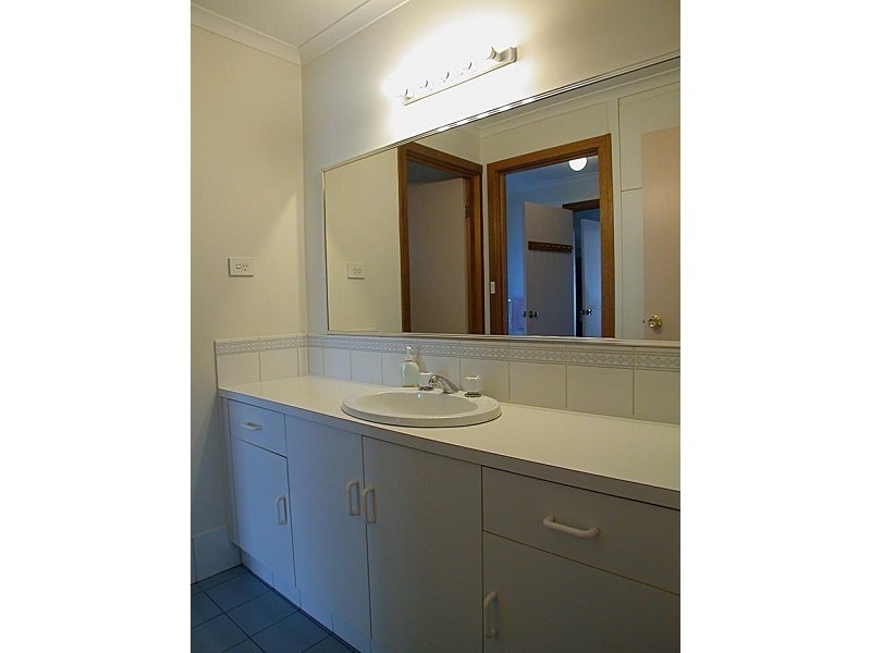 37 Cambridge Street, Port Noarlunga South SA 5167