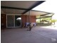 37 Cambridge Street, Port Noarlunga South SA 5167