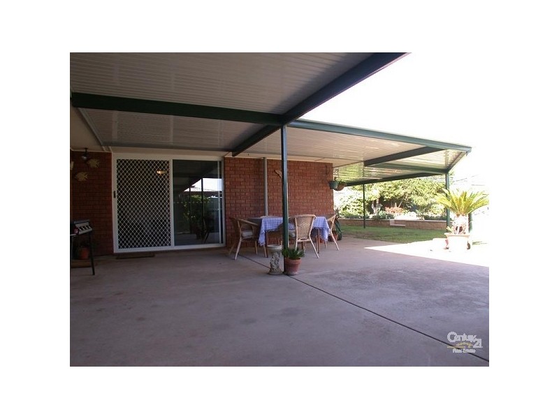 37 Cambridge Street, Port Noarlunga South SA 5167
