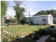 37 Cambridge Street, Port Noarlunga South SA 5167