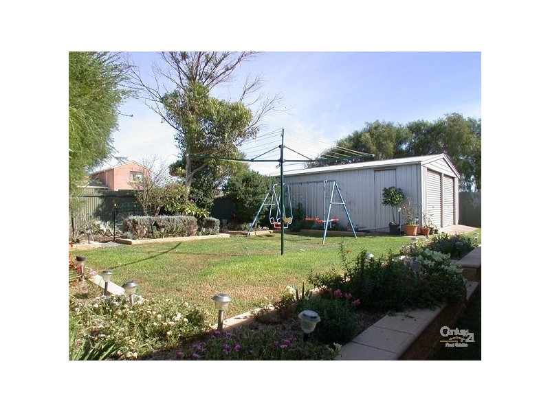 37 Cambridge Street, Port Noarlunga South SA 5167