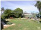 37 Cambridge Street, Port Noarlunga South SA 5167