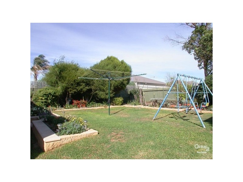37 Cambridge Street, Port Noarlunga South SA 5167