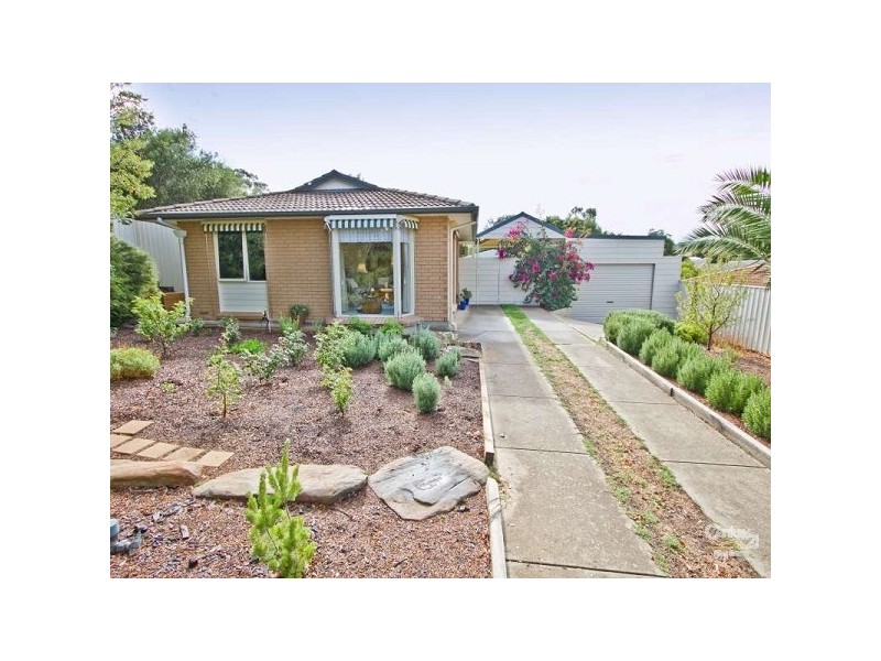 648 Brodie Road, Huntfield Heights SA 5163