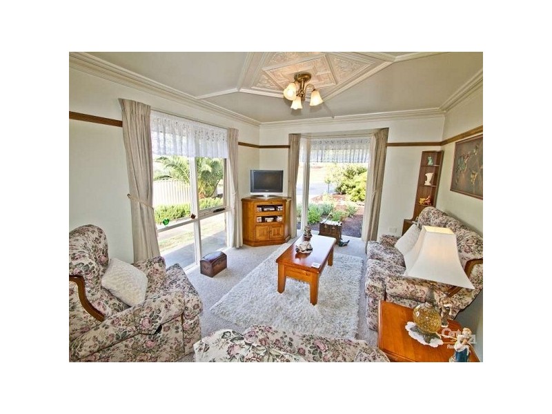 648 Brodie Road, Huntfield Heights SA 5163