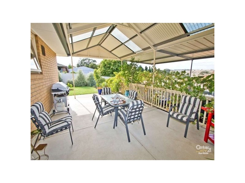 648 Brodie Road, Huntfield Heights SA 5163