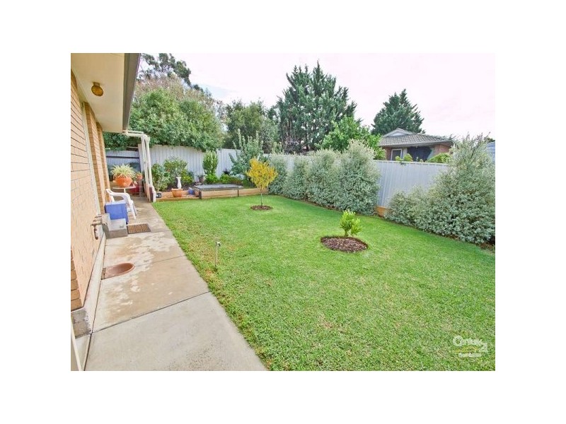 648 Brodie Road, Huntfield Heights SA 5163