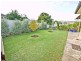 648 Brodie Road, Huntfield Heights SA 5163