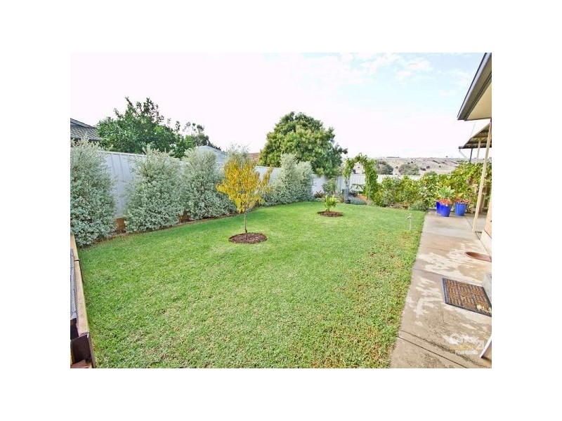 648 Brodie Road, Huntfield Heights SA 5163