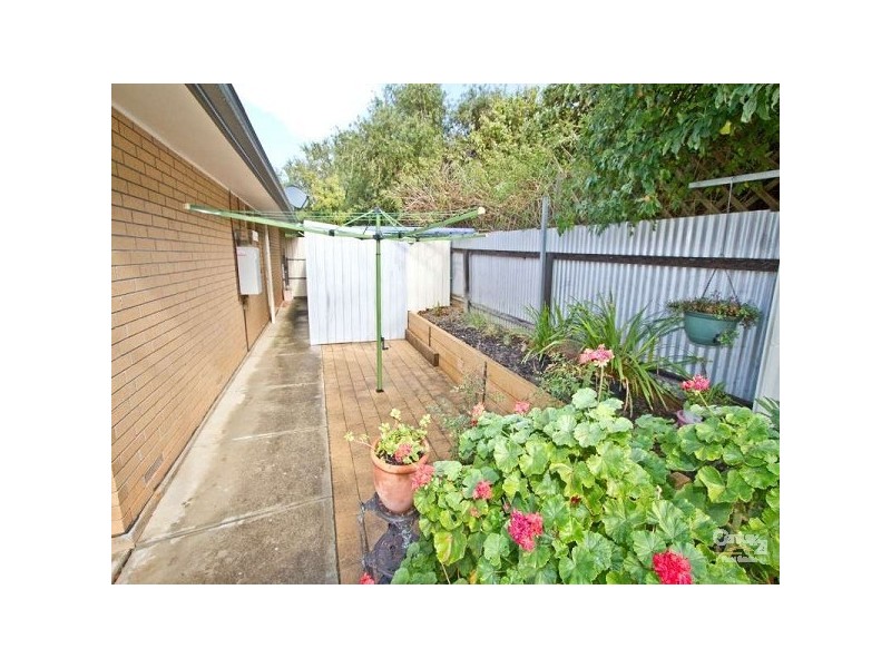 648 Brodie Road, Huntfield Heights SA 5163