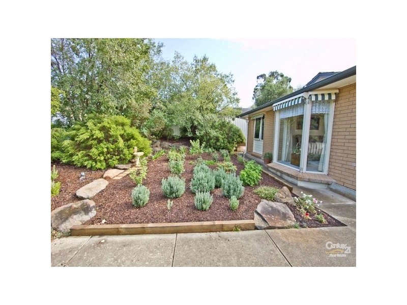 648 Brodie Road, Huntfield Heights SA 5163