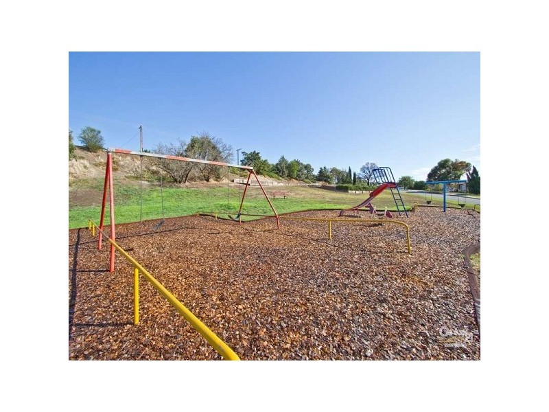 648 Brodie Road, Huntfield Heights SA 5163