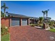 10 Southsea Way, Moana SA 5169