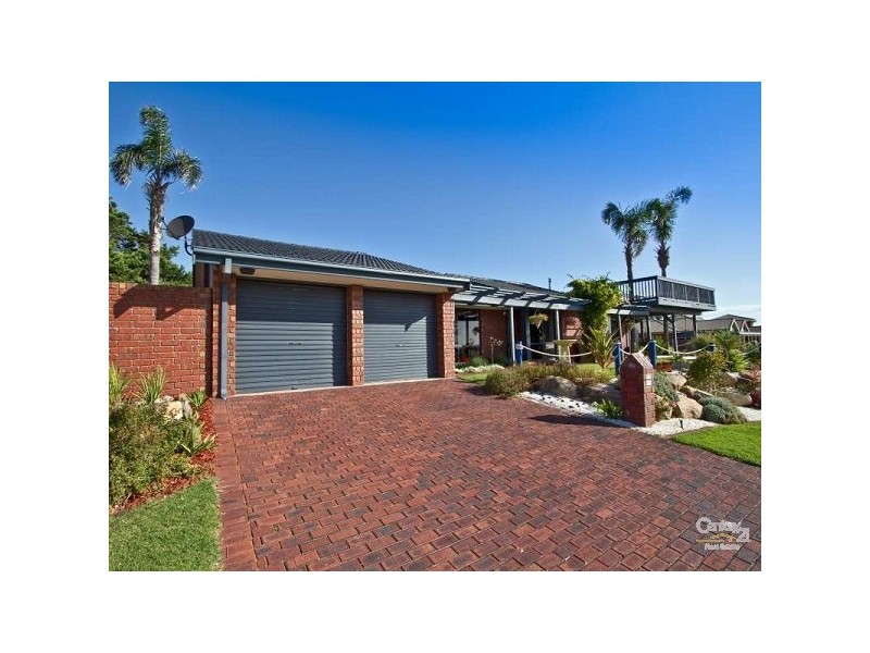 10 Southsea Way, Moana SA 5169