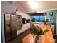 10 Southsea Way, Moana SA 5169