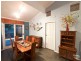 10 Southsea Way, Moana SA 5169