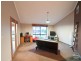 10 Southsea Way, Moana SA 5169