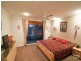 10 Southsea Way, Moana SA 5169