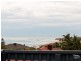 10 Southsea Way, Moana SA 5169