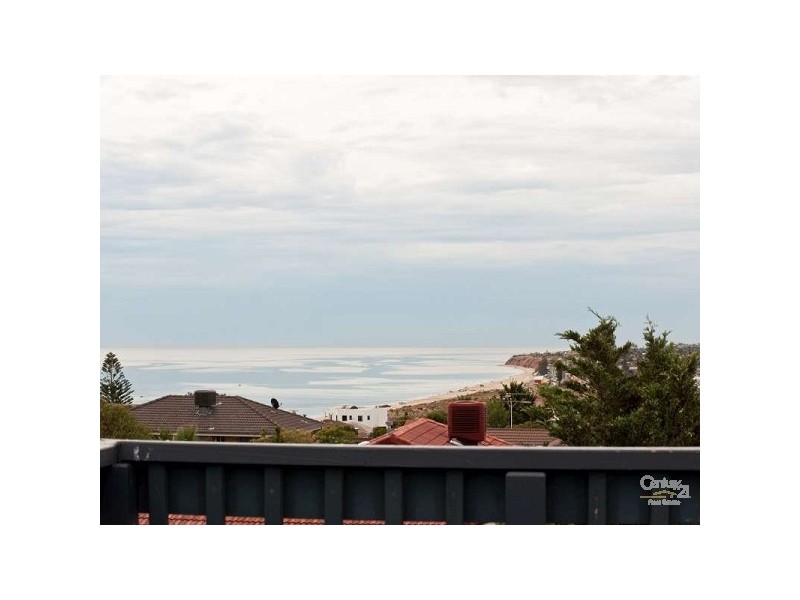 10 Southsea Way, Moana SA 5169