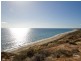 10 Southsea Way, Moana SA 5169