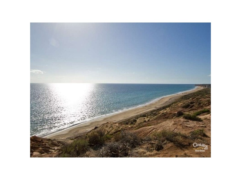 10 Southsea Way, Moana SA 5169