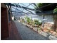 10 Southsea Way, Moana SA 5169