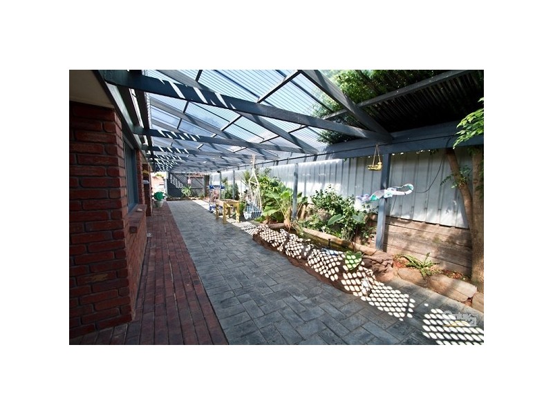 10 Southsea Way, Moana SA 5169