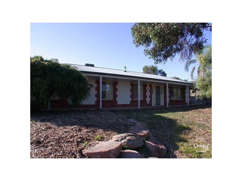 9 Richmond Grove, Onkaparinga Hills SA 5163