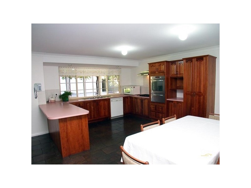 9 Richmond Grove, Onkaparinga Hills SA 5163