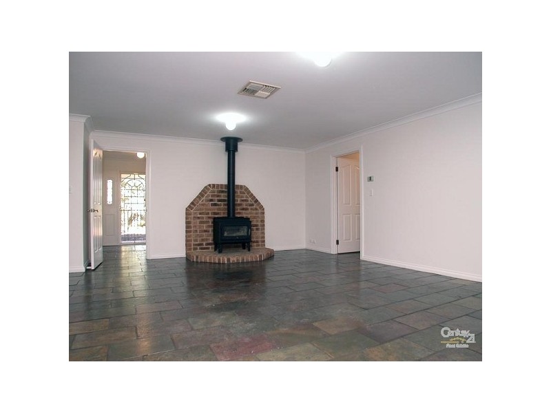 9 Richmond Grove, Onkaparinga Hills SA 5163