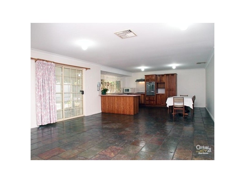 9 Richmond Grove, Onkaparinga Hills SA 5163