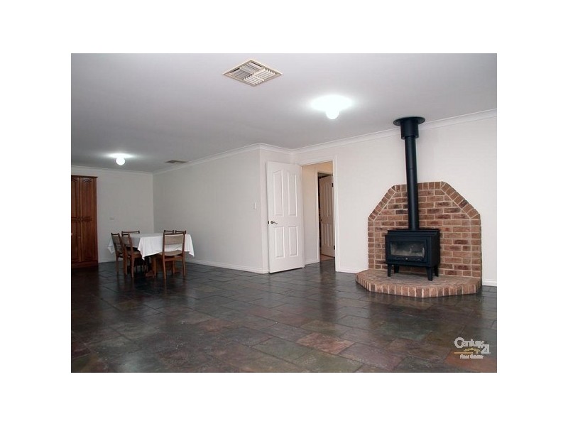 9 Richmond Grove, Onkaparinga Hills SA 5163