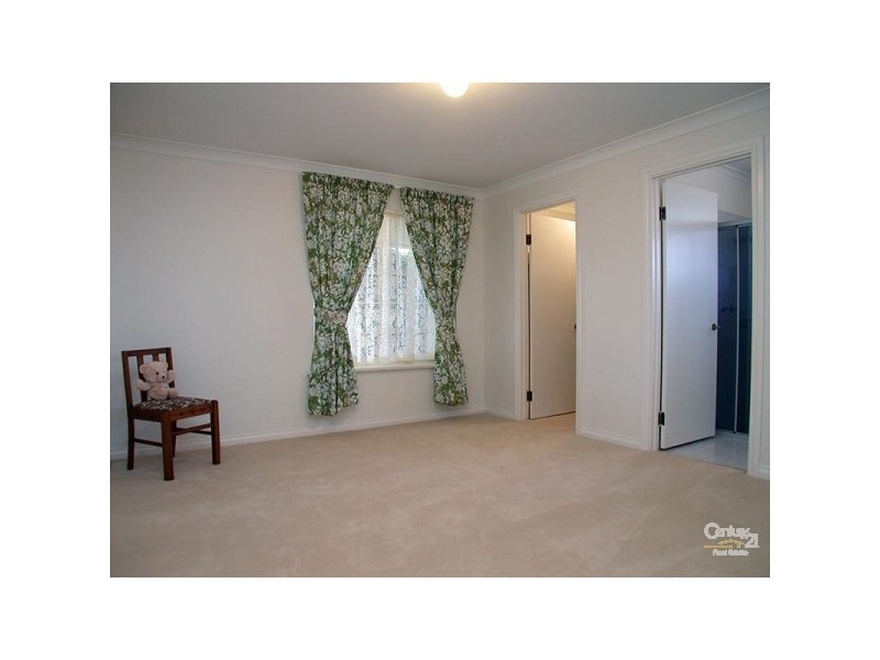 9 Richmond Grove, Onkaparinga Hills SA 5163