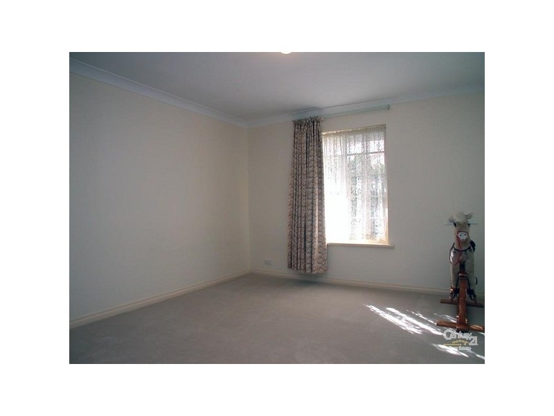 9 Richmond Grove, Onkaparinga Hills SA 5163