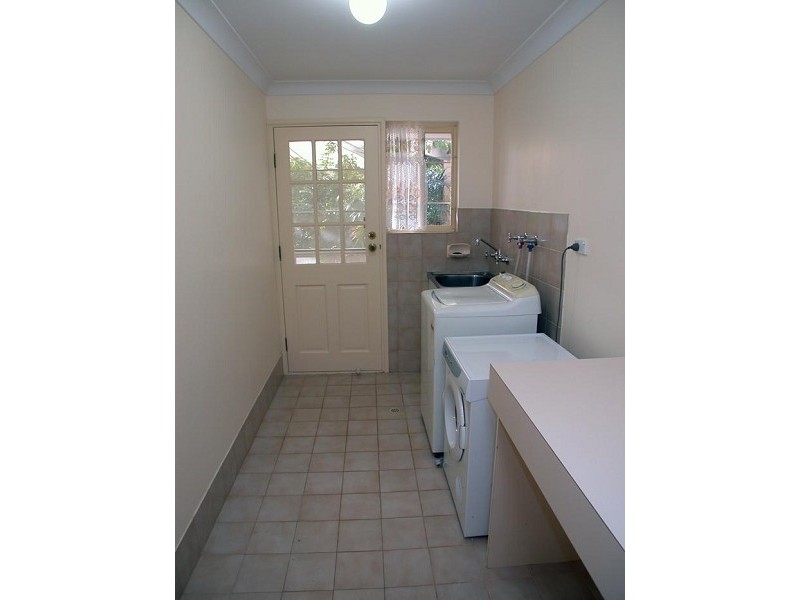 9 Richmond Grove, Onkaparinga Hills SA 5163