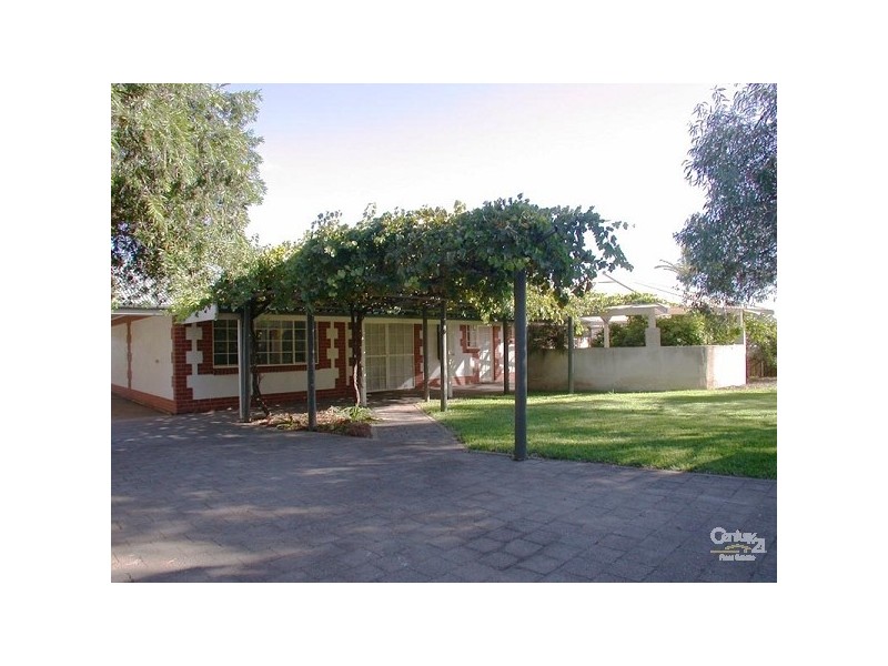 9 Richmond Grove, Onkaparinga Hills SA 5163