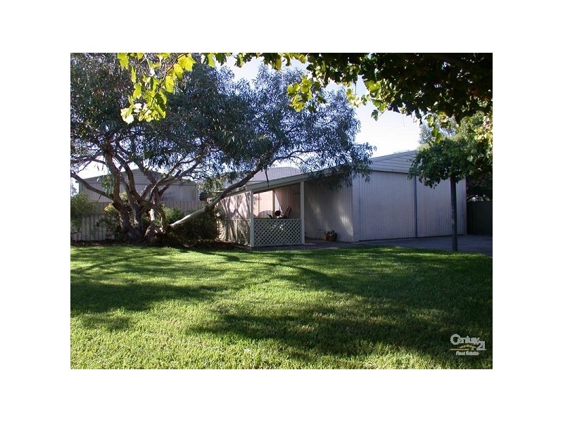 9 Richmond Grove, Onkaparinga Hills SA 5163