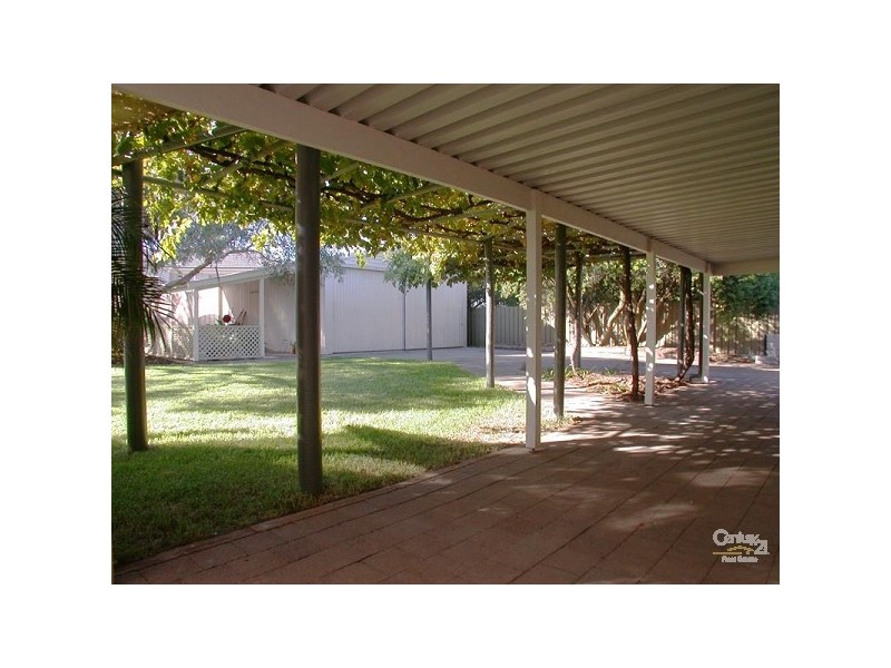 9 Richmond Grove, Onkaparinga Hills SA 5163